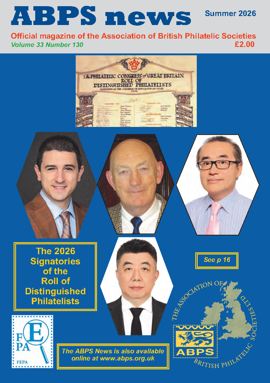 tl_files/pisc/bks/ABPS News 2026 v33_130 Summer.jpg